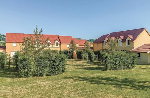 Montignac House | LES BASTIDES DE LASCAUX