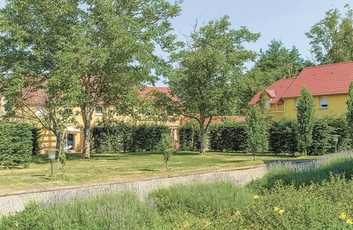 Montignac House | LES BASTIDES DE LASCAUX