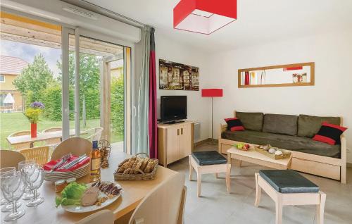 Montignac House | Les Bastides De Lascaux