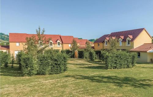 Montignac House | Les Bastides De Lascaux