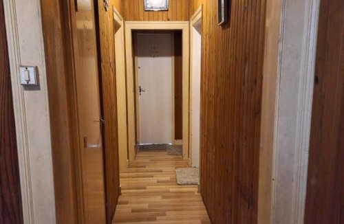 Saint-Aubin-le-Cauf House | Les beaux jours chez dali