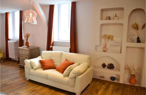 Sainte-Menehould Bed & Breakfast | Les Belles Argonnaises