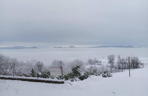 Moye House | Les Bellevues