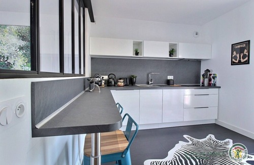 Pordic House | Les Bergeons - Pordic