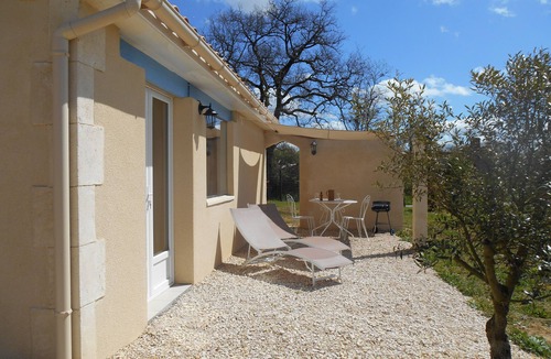 Montreal House | Les bergeries de la Prairie