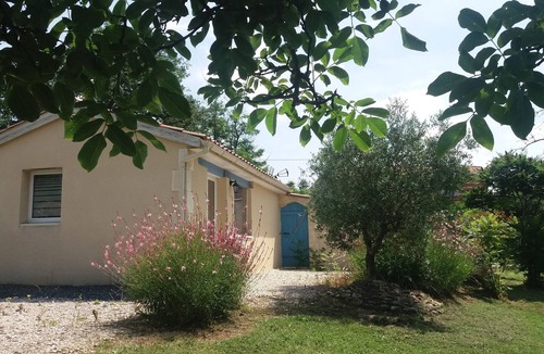 Montreal House | Les bergeries de la Prairie