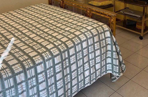 Tourrettes-sur-Loup House | Les Bergeries