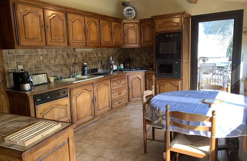 La Roque-Gageac House | "les Berges de Gaillardou" Maison Périgordine