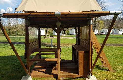 Bagnac-sur-Cele Other | Les Berges Du Cele