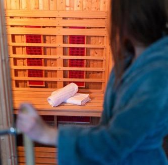 Mijoux Apartment | Les Berlicants