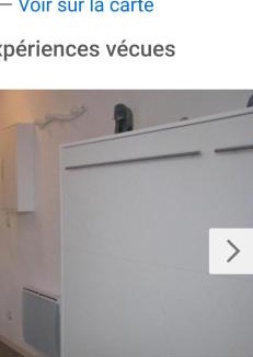 Le Crotoy Apartment | LES BERNACHES