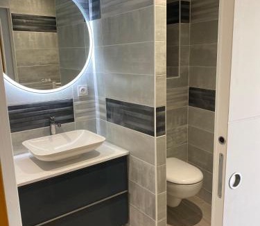 Salaise-sur-Sanne House | Les Berouds