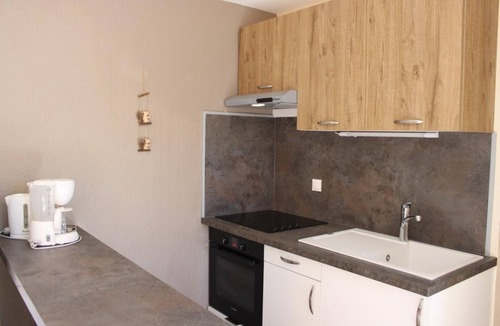 Roubion House | Les Biches - ROUBION