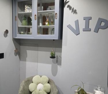 Mortagne-sur-Sevre Bed & Breakfast | Les Bichettes