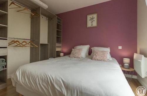 Saint-Thomas House | Les bichous