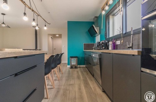 Saint-Thomas House | Les Bichous - SAINT THOMAS