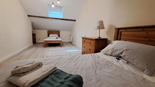 Saint-Meard-de-Drone House | Les Bigoussies 1 Gite Vert