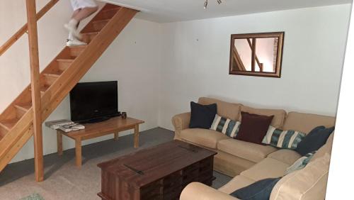 Saint-Meard-de-Drone Apartment | Les Bigoussies