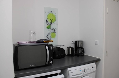 Saint-Sauveur-sur-Tinee House | Les Blavets - SAINT-SAUVEUR-SUR-TINEE