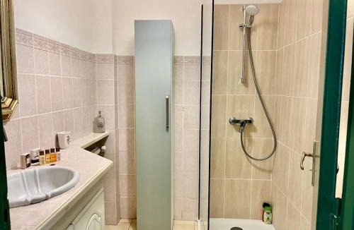 Cagnes-sur-Mer Apartment | Les Bleuets