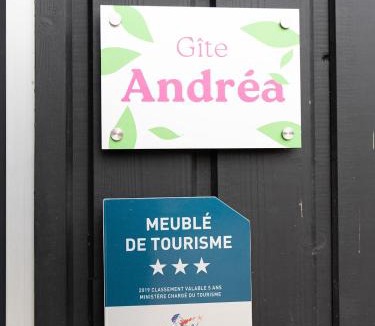 La Madelaine-sous-Montreuil Bed & Breakfast | Les Bobos à la ferme