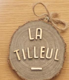 Bessey-en-Chaume House | Les bois d'ormes