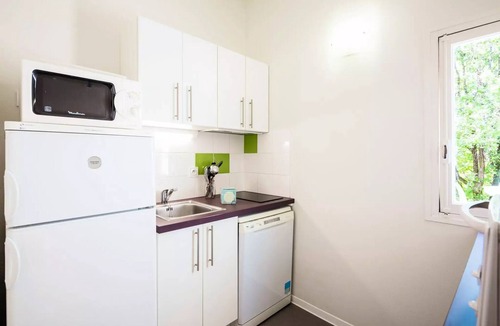Prayssac Villa | Les Bois de Prayssac * - Cottage 5 people