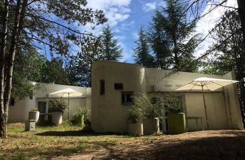 Prayssac Villa | Les Bois de Prayssac * - Cottage 5 people