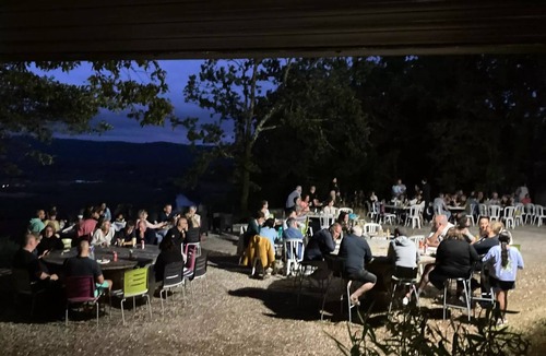 Prayssac Villa | Les Bois de Prayssac * - Cottage 7 people