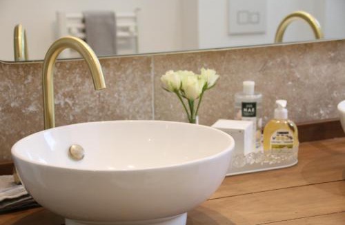 Fronsac Villa | Les Bons Amis