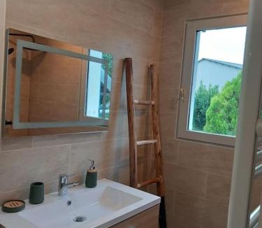 Etais House | Les Bons Vivants