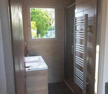 Etais House | Les Bons Vivants