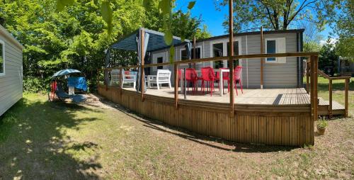 Sciez Other | Les bord du Lac Leman