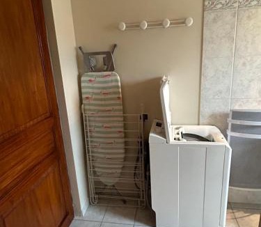 Bussurel Bed & Breakfast | Les Bords de la Lizaine