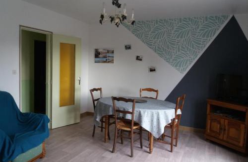 Le Mesnil-en-Vallee House | Les bords de Loire
