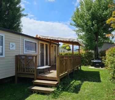 Condrieu Other | Les bords du Rhône