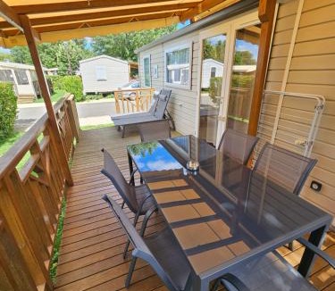 Condrieu Other | Les bords du Rhône