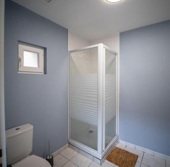 Pont-d'Ouilly Apartment | Les bottines