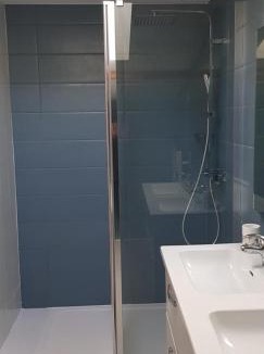 Les Boucholeurs House | les bouchos