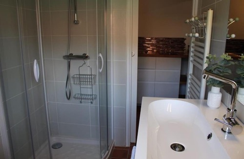 Sallertaine House | Les bourrines du marais, Le bourrineau