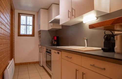 Saint-Paul-le-Froid Other | Les Bouviers