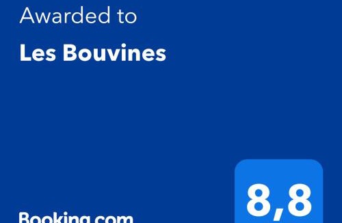 Heuze - Saint-Georges Apartment | Les Bouvines