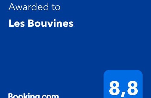 Heuze - Saint-Georges Apartment | Les Bouvines