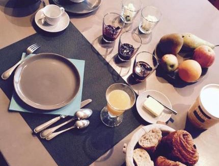 Cysoing Bed & Breakfast | les Bovrieres