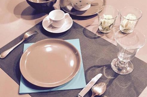 Cysoing Bed & Breakfast | les Bovrieres