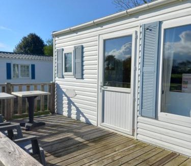 Saint-Laurent-sur-Mer Other | les braves