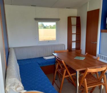 Saint-Laurent-sur-Mer Other | les braves