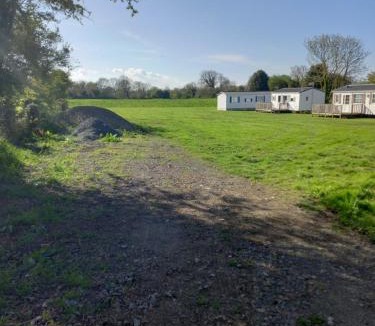 Saint-Laurent-sur-Mer Other | les braves