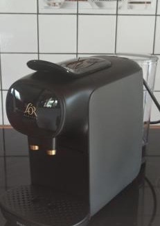 Hottviller Apartment | LES BRIMBELLES