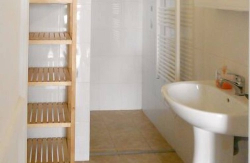 Ternant House | Les Brûles by Interhome